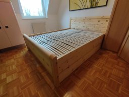 Diho Montagen - Galerie